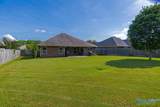 4621 Carrington Blvd - Photo 26