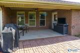 4621 Carrington Blvd - Photo 27