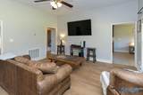 4621 Carrington Blvd - Photo 3