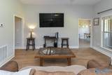 4621 Carrington Blvd - Photo 4