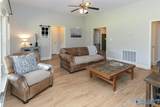 4621 Carrington Blvd - Photo 5
