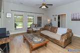 4621 Carrington Blvd - Photo 6