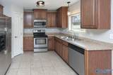 4621 Carrington Blvd - Photo 7