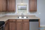 4621 Carrington Blvd - Photo 8
