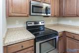 4621 Carrington Blvd - Photo 9
