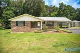 192 Sand Mountain Drive - Photo 1
