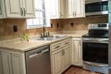 192 Sand Mountain Drive - Photo 10