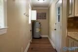 192 Sand Mountain Drive - Photo 11