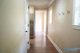 192 Sand Mountain Drive - Photo 12