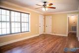 192 Sand Mountain Drive - Photo 13