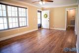 192 Sand Mountain Drive - Photo 14