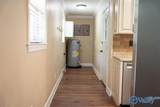 192 Sand Mountain Drive - Photo 15
