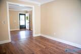 192 Sand Mountain Drive - Photo 16