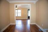 192 Sand Mountain Drive - Photo 17