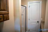 192 Sand Mountain Drive - Photo 18