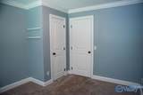 192 Sand Mountain Drive - Photo 19