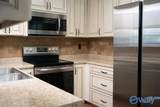 192 Sand Mountain Drive - Photo 2
