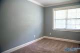 192 Sand Mountain Drive - Photo 20