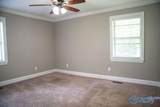 192 Sand Mountain Drive - Photo 21