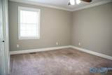 192 Sand Mountain Drive - Photo 22