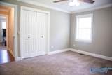 192 Sand Mountain Drive - Photo 23