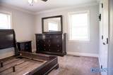 192 Sand Mountain Drive - Photo 24