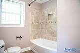192 Sand Mountain Drive - Photo 25