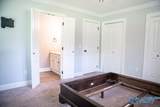 192 Sand Mountain Drive - Photo 26