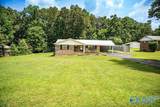 192 Sand Mountain Drive - Photo 27