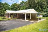 192 Sand Mountain Drive - Photo 28