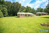 192 Sand Mountain Drive - Photo 29