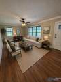 192 Sand Mountain Drive - Photo 3
