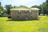 192 Sand Mountain Drive - Photo 30