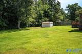 192 Sand Mountain Drive - Photo 31