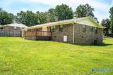192 Sand Mountain Drive - Photo 32