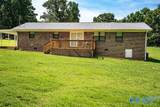 192 Sand Mountain Drive - Photo 33