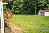 192 Sand Mountain Drive - Photo 34