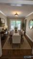 192 Sand Mountain Drive - Photo 4