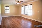 192 Sand Mountain Drive - Photo 5