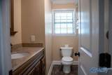 192 Sand Mountain Drive - Photo 6