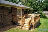 192 Sand Mountain Drive - Photo 7