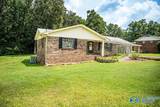 192 Sand Mountain Drive - Photo 8