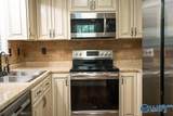 192 Sand Mountain Drive - Photo 9