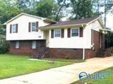 2416 Redmont Road - Photo 1