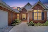 23192 Piney Creek Drive - Photo 1