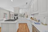 23192 Piney Creek Drive - Photo 10