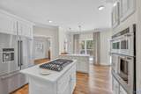 23192 Piney Creek Drive - Photo 12