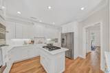 23192 Piney Creek Drive - Photo 13