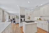 23192 Piney Creek Drive - Photo 14