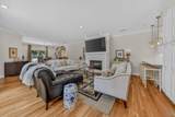 23192 Piney Creek Drive - Photo 16